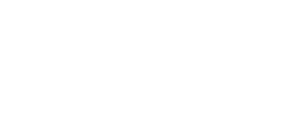 alexandre-raymond-logo-blanc